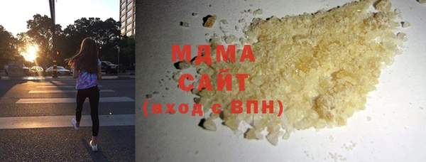 гидропоника Верхнеуральск