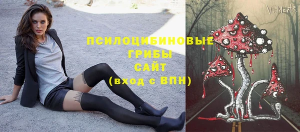 гидропоника Верхнеуральск