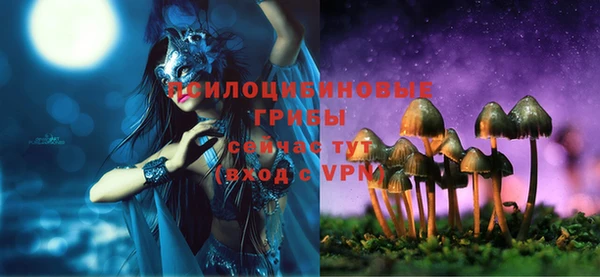 гидропоника Верхнеуральск